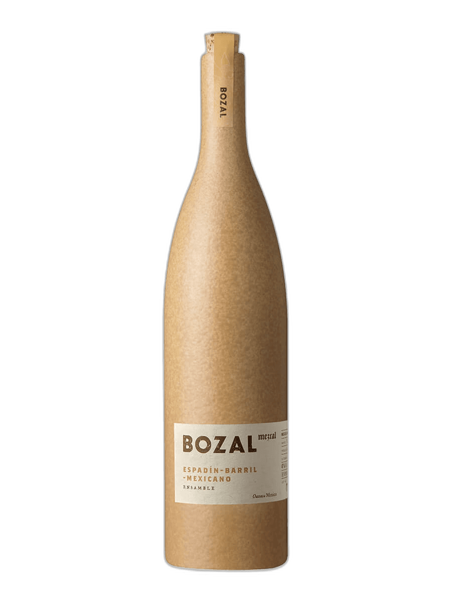 Bozal Ensamble