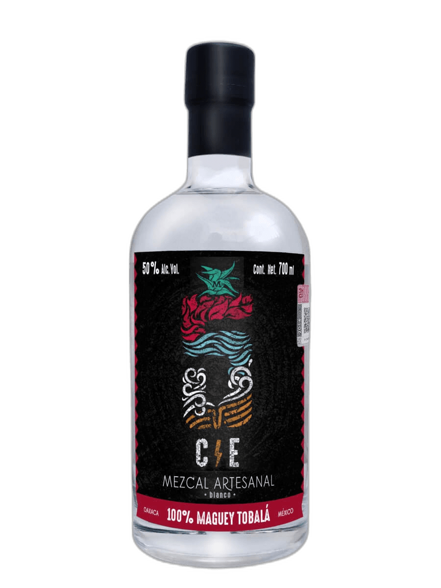 Cinco Elementos Tobala