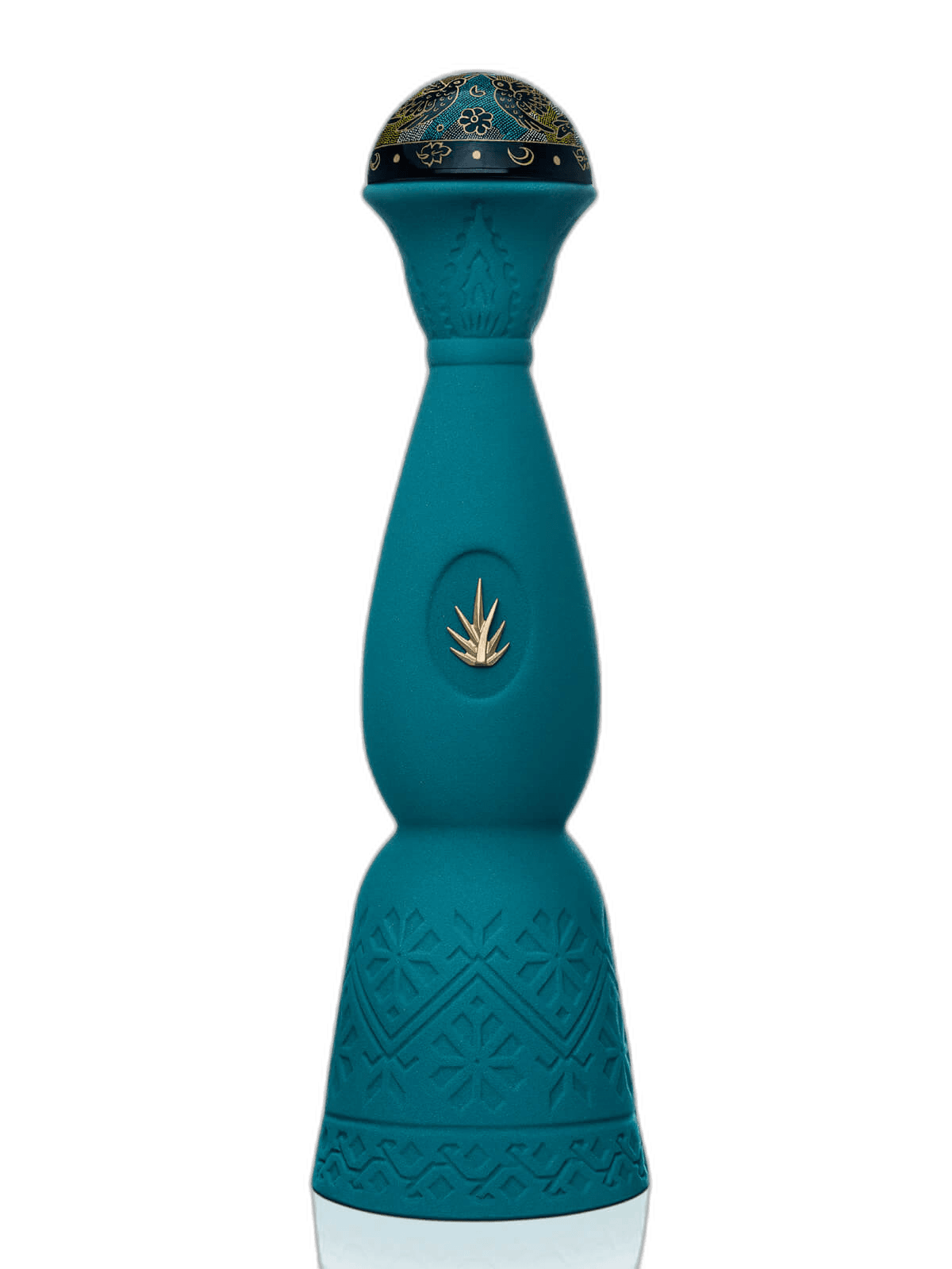 Clase Azul Guerrero by Clase Azul