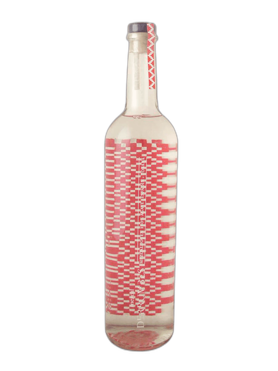 Derrumbes Tamaulipas