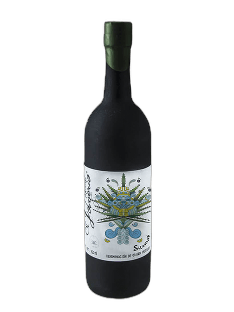 El Jolgorio Sierrudo