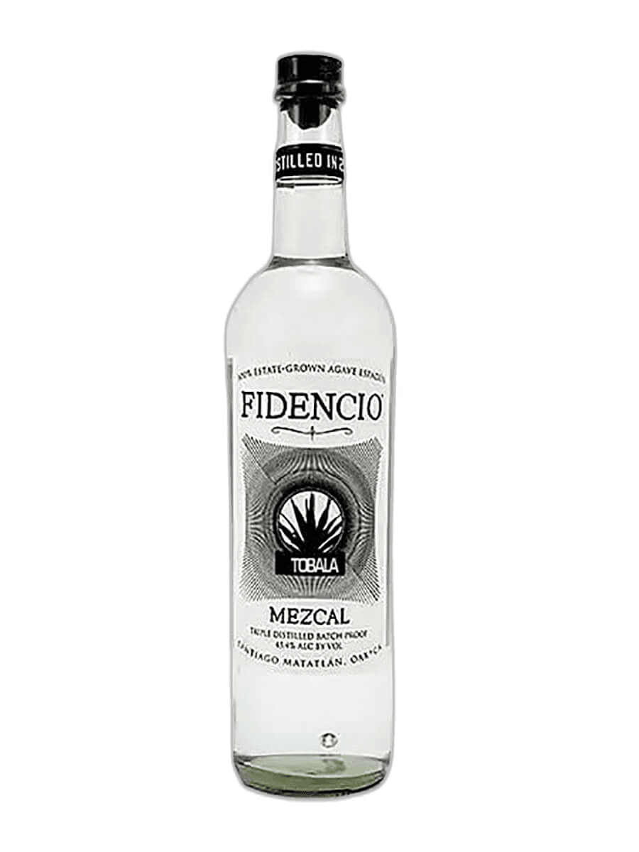 Fidencio Tobala