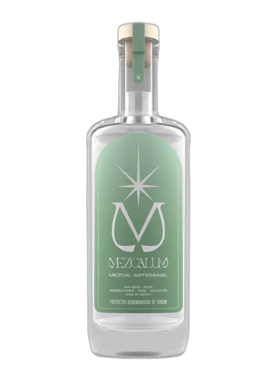 Mezcalum by Mezcalum