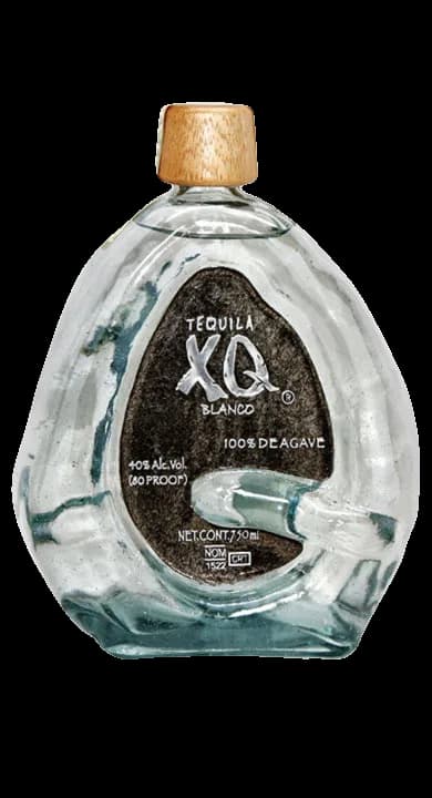 XQ Blanco