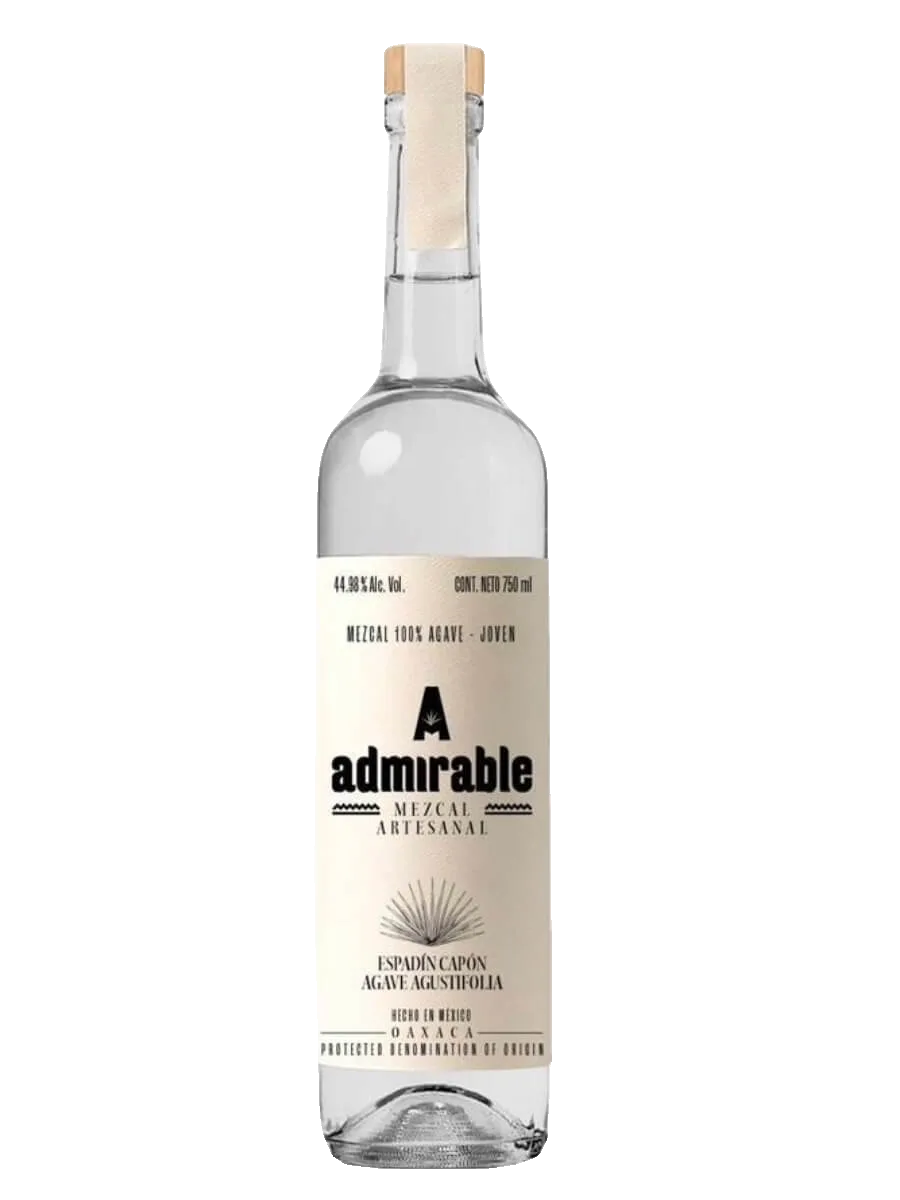 5 Sentidos Pechuga de Mole Poblano