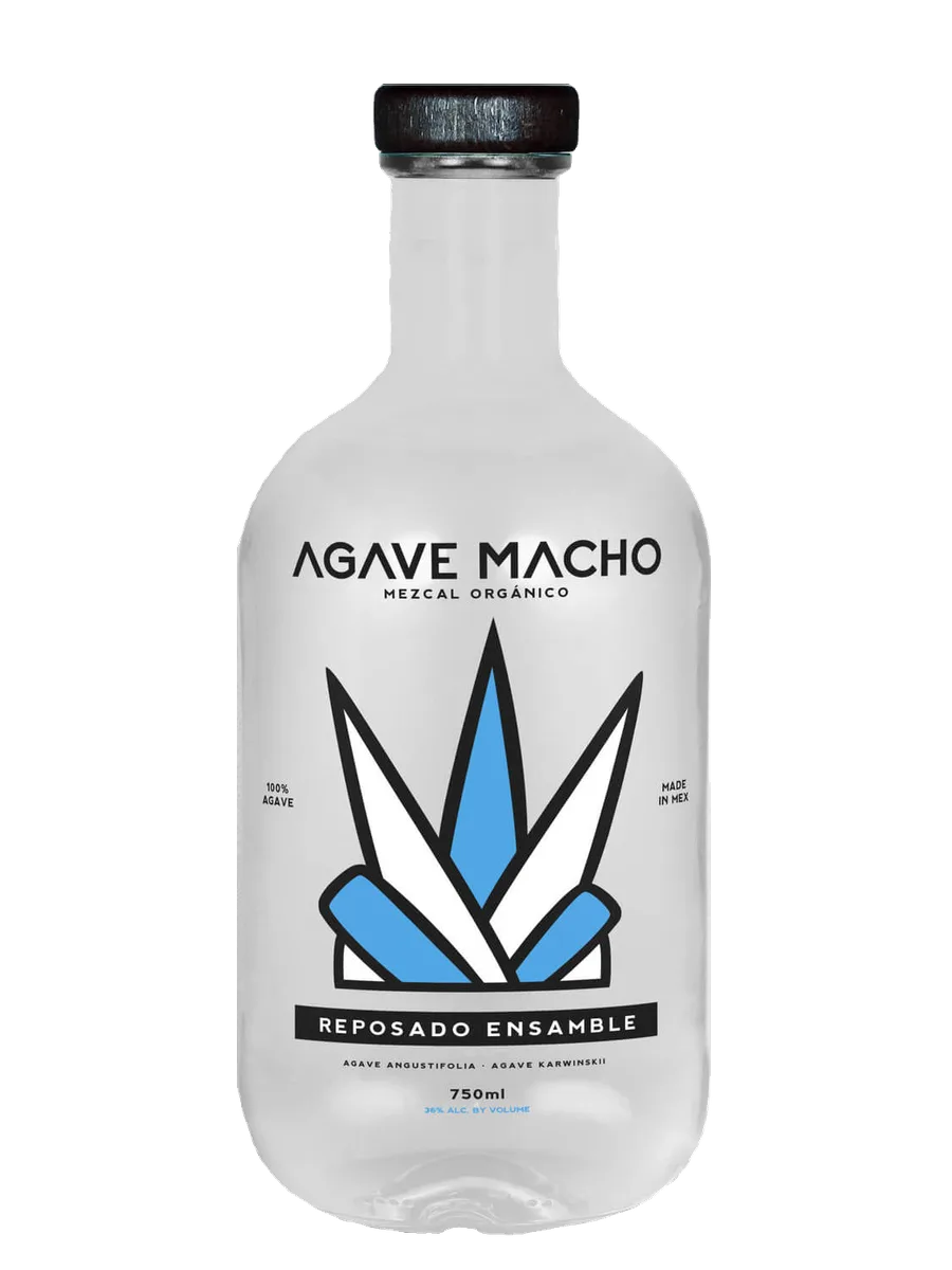 5 Sentidos Sierrudo y Arroqueno – Tio Pedro & Lalo