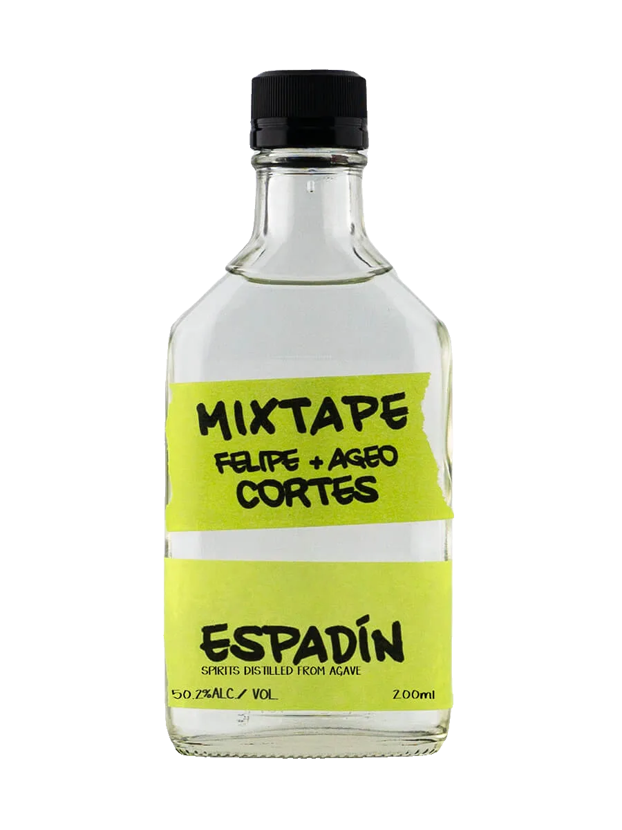 5 Sentidos Tepextate – Tio Tello