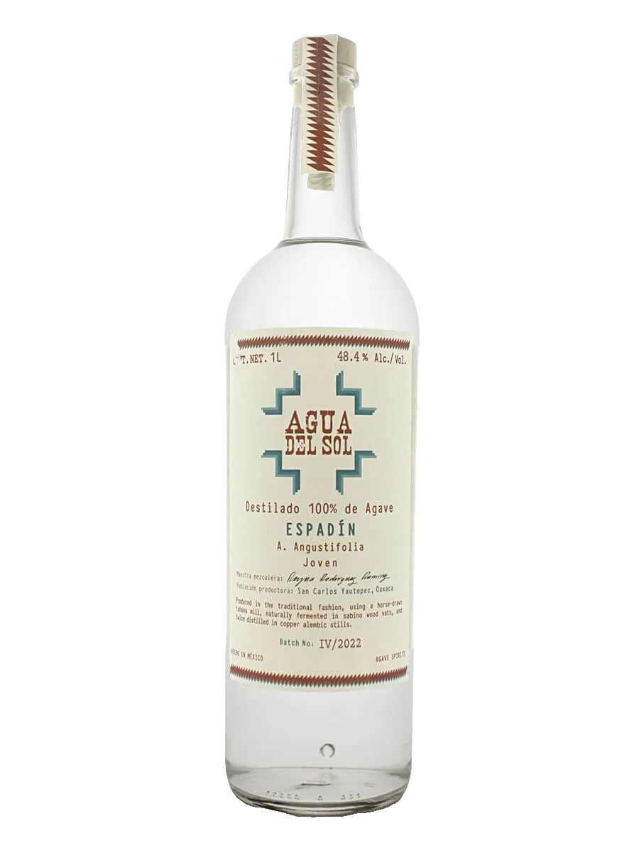 5 Sentidos Tobala de Cuero