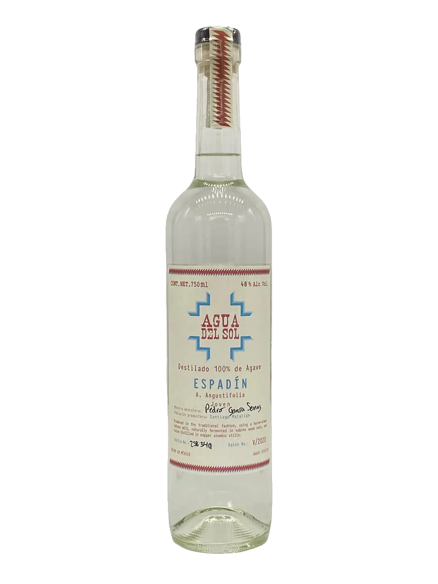 5 Sentidos Tobala – Israel Palestino