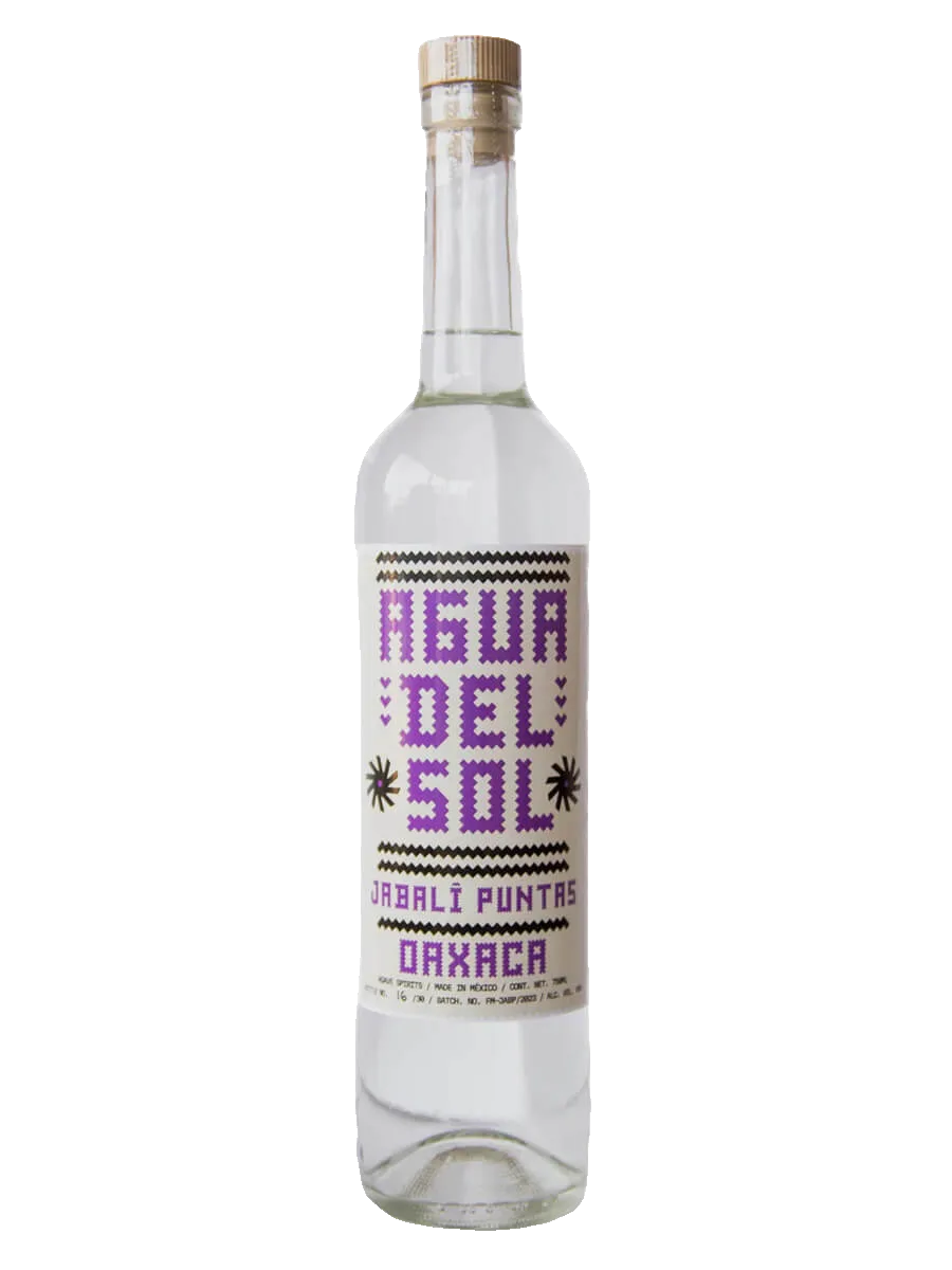 5 Sentidos Tobala y Cuixe – Tio Pedro & Lalo