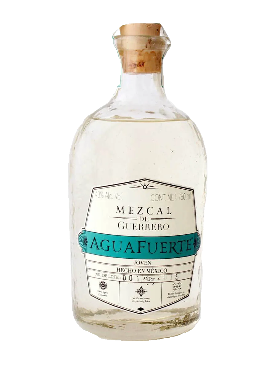 5 Sentidos Tobaziche & Mexicano – Luis Enrique Juarez by 5 Sentidos