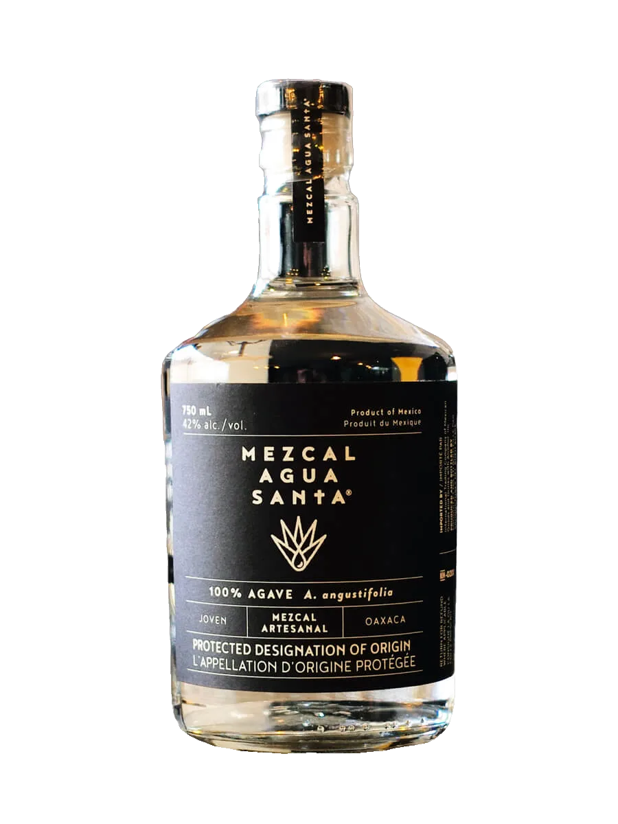 5 Sentidos Tobaziche – Sergio Juarez