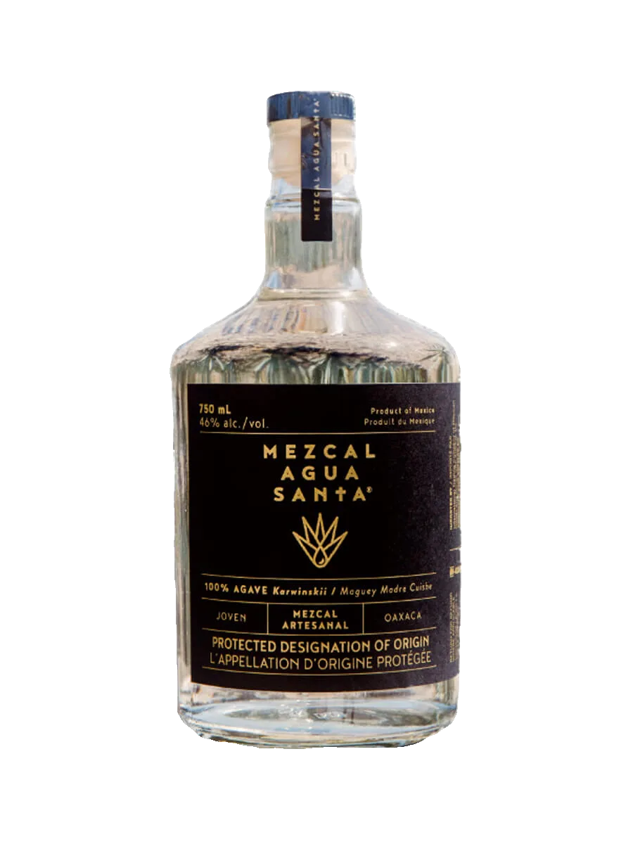 5 Sentidos Tobaziche – Tio Pedro