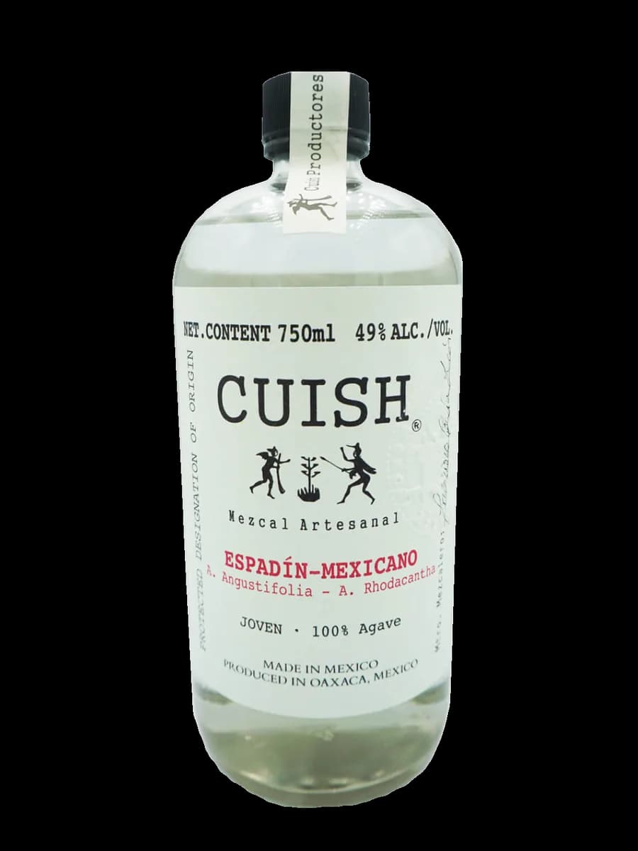 Cinco Sentidos Candelillo