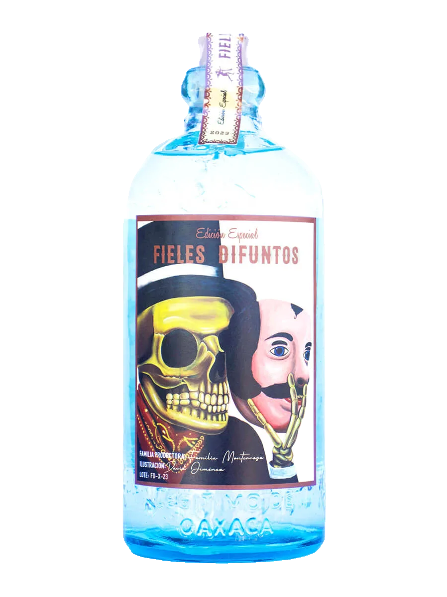 Cinco Sentidos Chumil