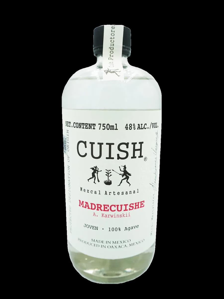 Cinco Sentidos Cucharilla y Papalome – Delfino Tobón Mejia