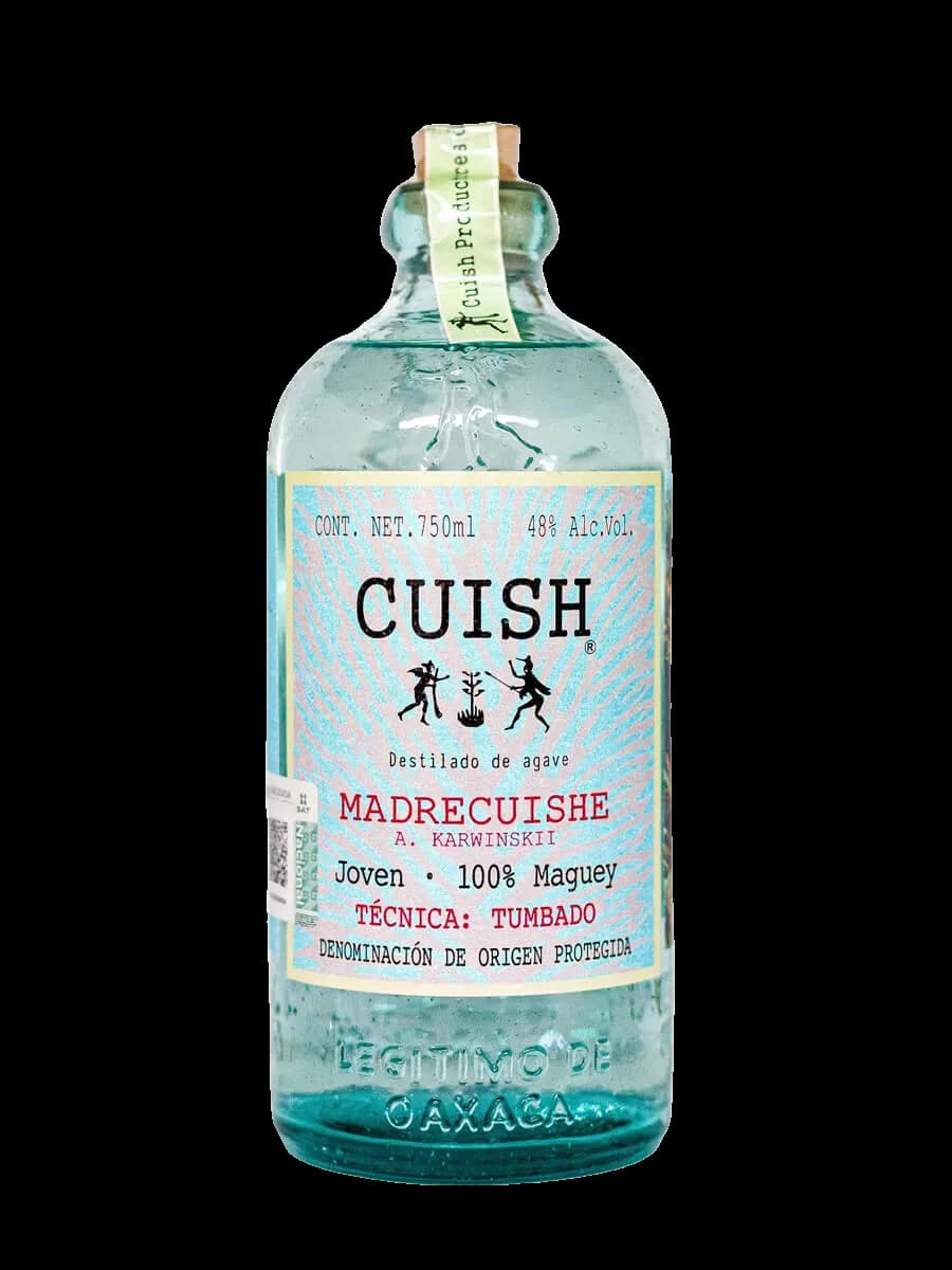 Cinco Sentidos de Horno