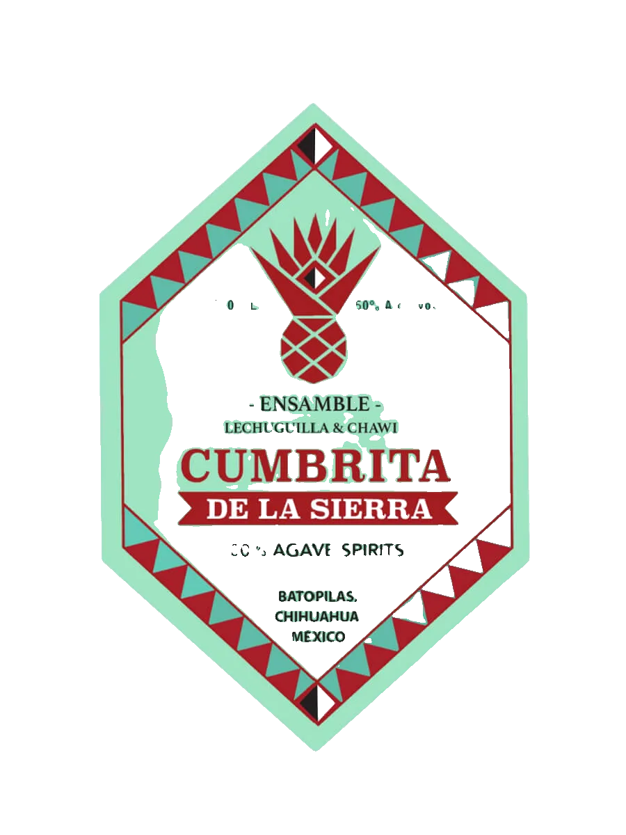 Cinco Sentidos Mexicanito