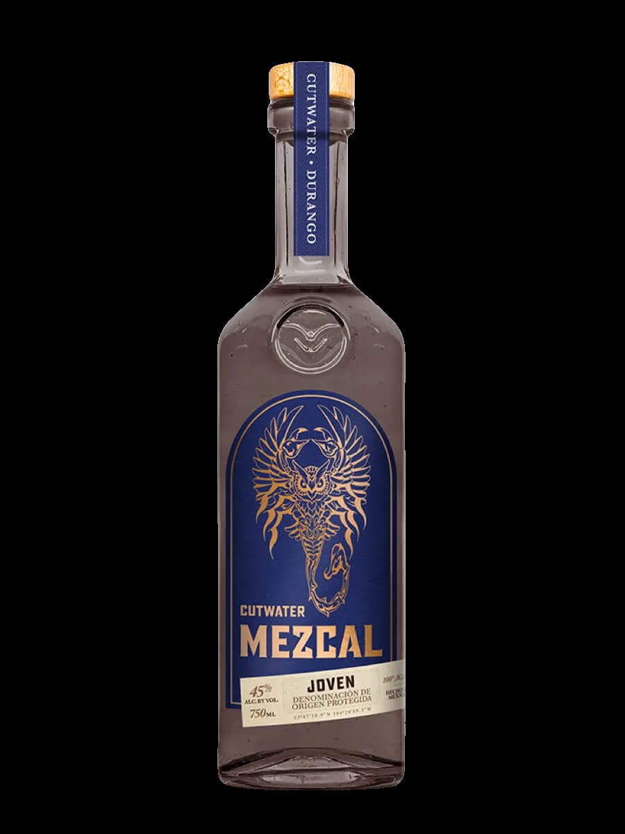 Cinco Sentidos Papalome (Mixteca ed. 4)