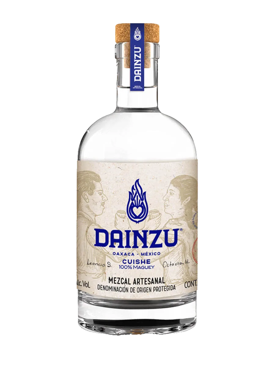 Cinco Sentidos Papalote – Benigno Sánchez by 5 Sentidos