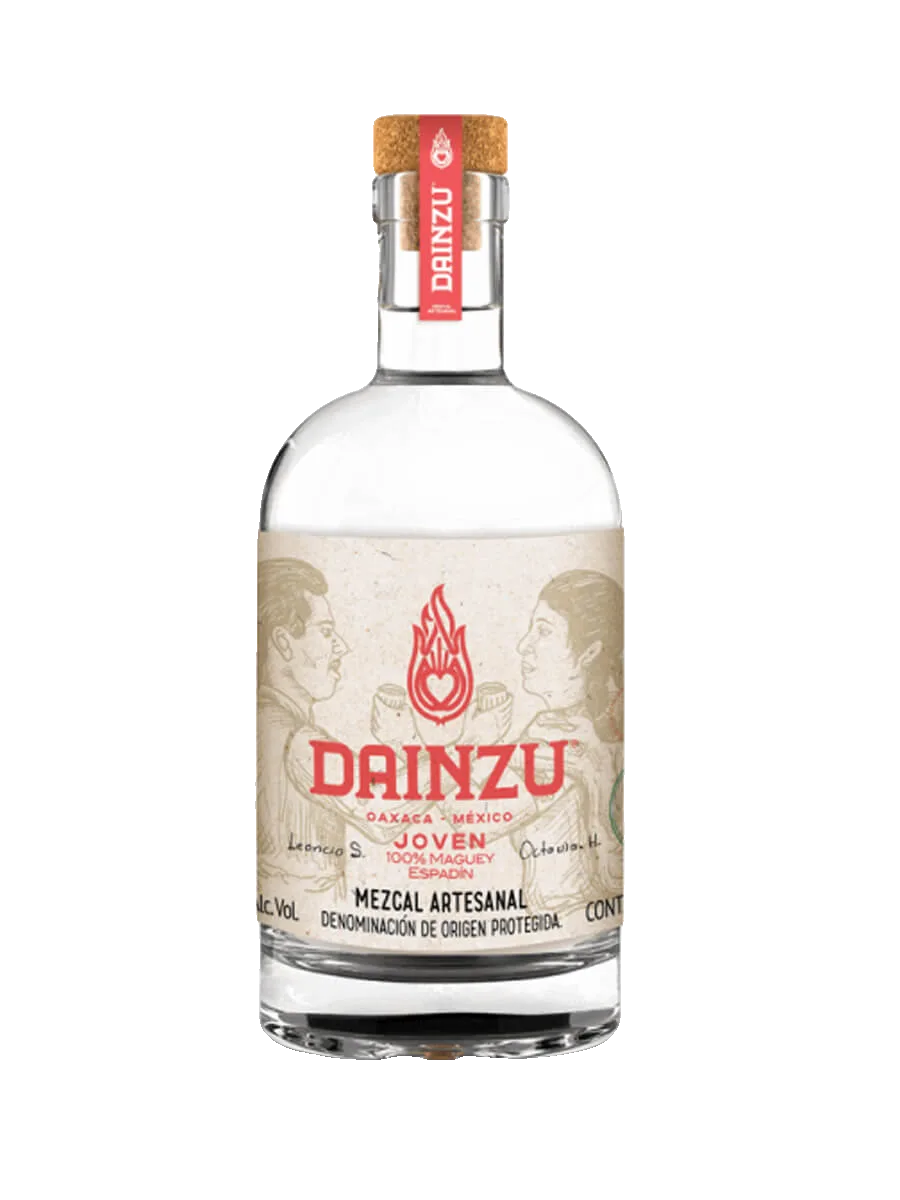 Cinco Sentidos Papalote – Jose Robledo