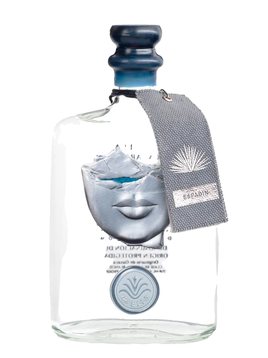 Cinco Sentidos Papalote Reposado