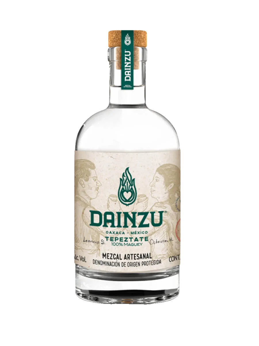 Cinco Sentidos Papalote – Sonido