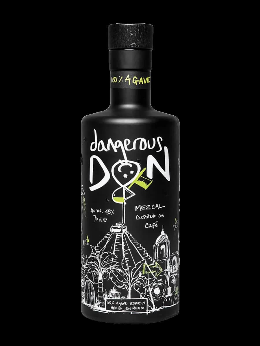 Cinco Sentidos Papalote – Thomás