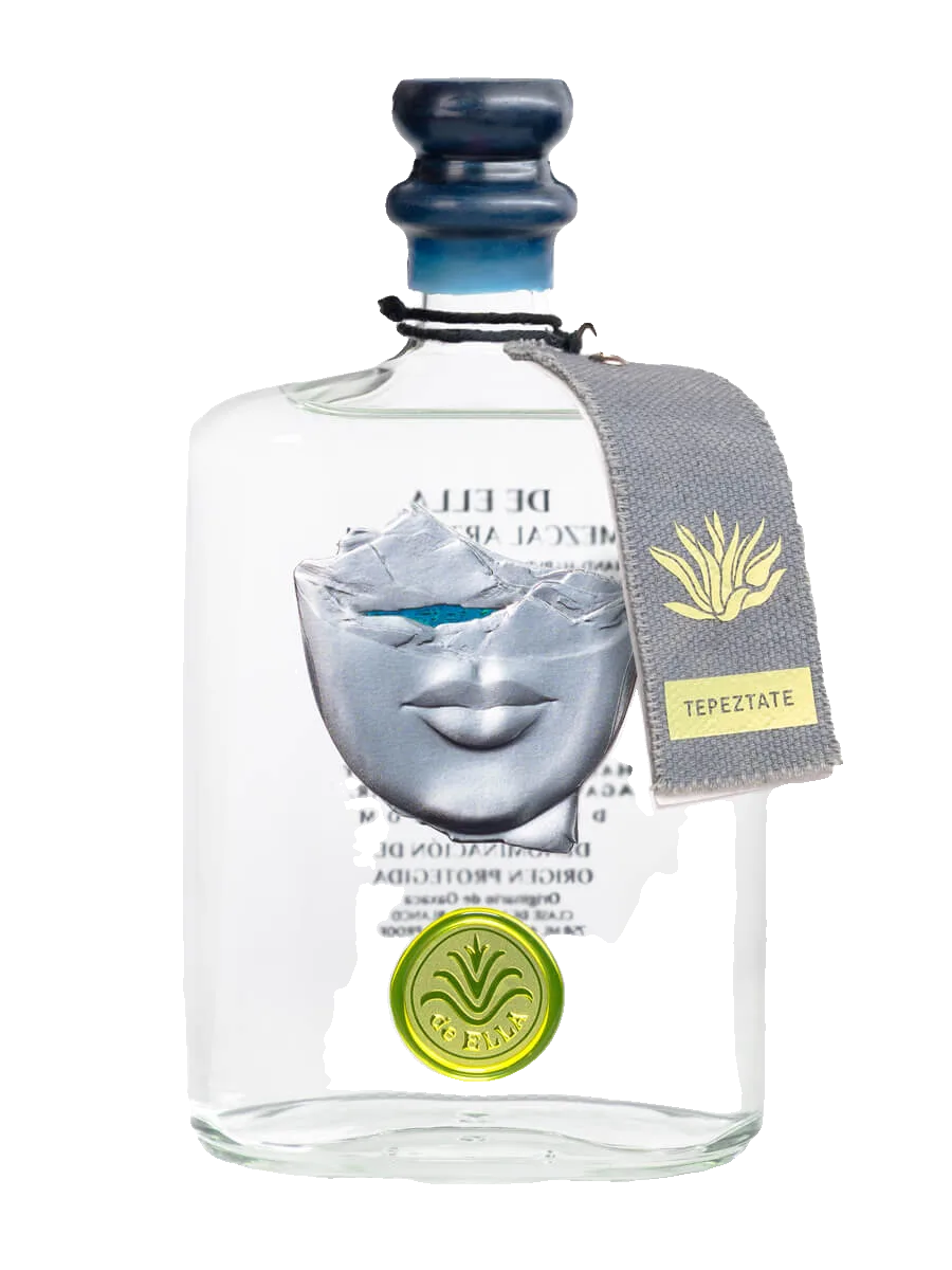 Cinco Sentidos Papalote – Vicenzio Miranda