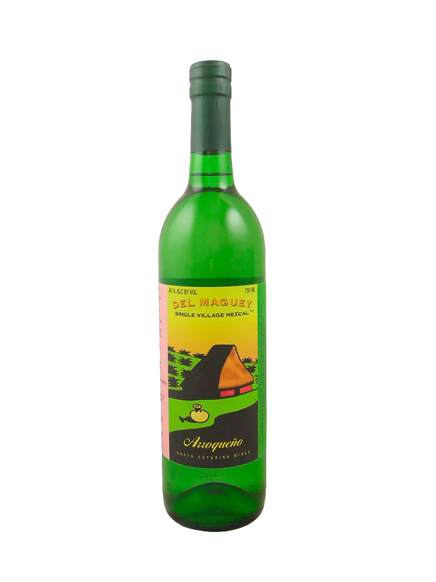 Cinco Sentidos Pechuga de Azul