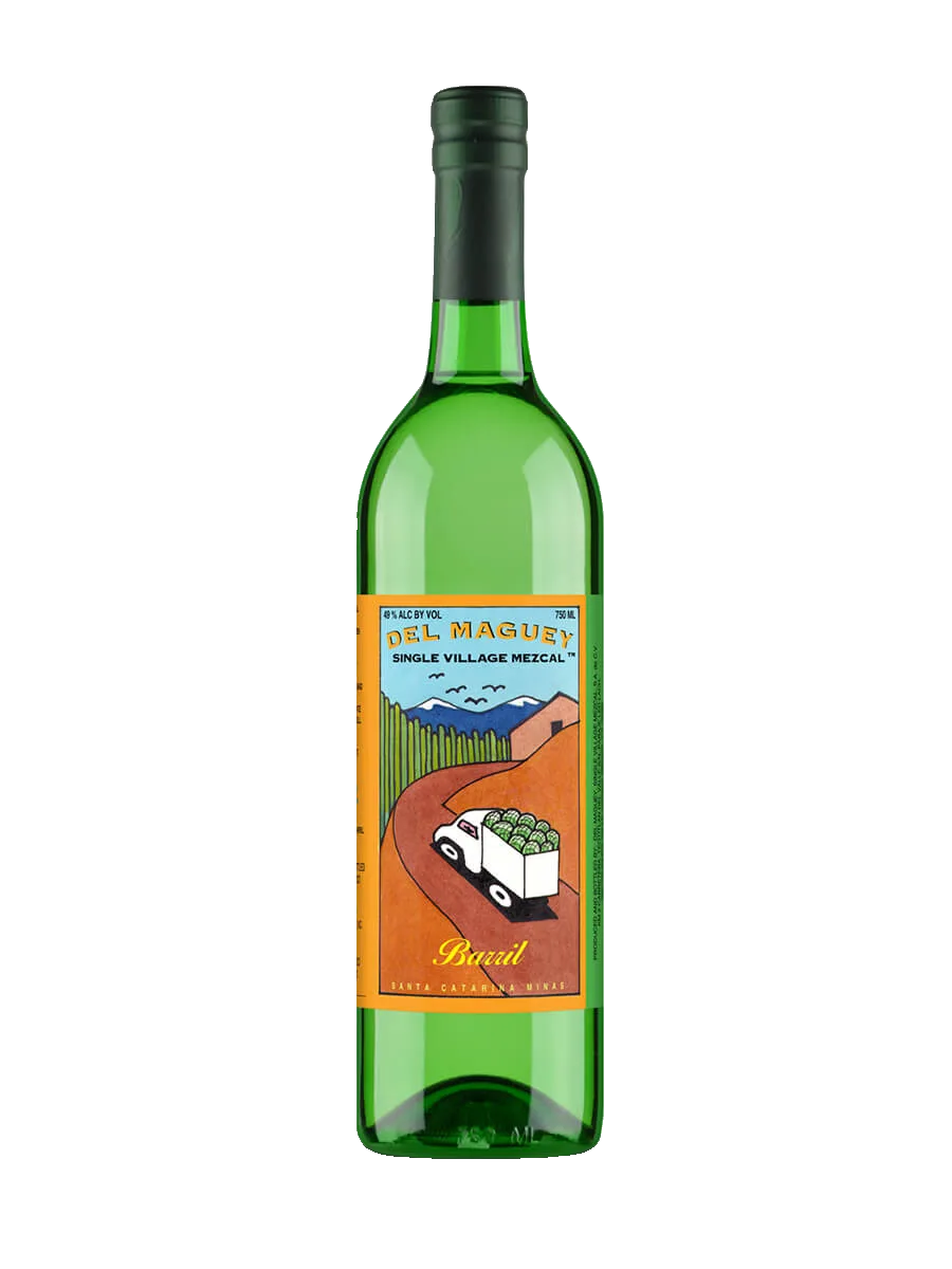 Cinco Sentidos Pechuga de Papalote