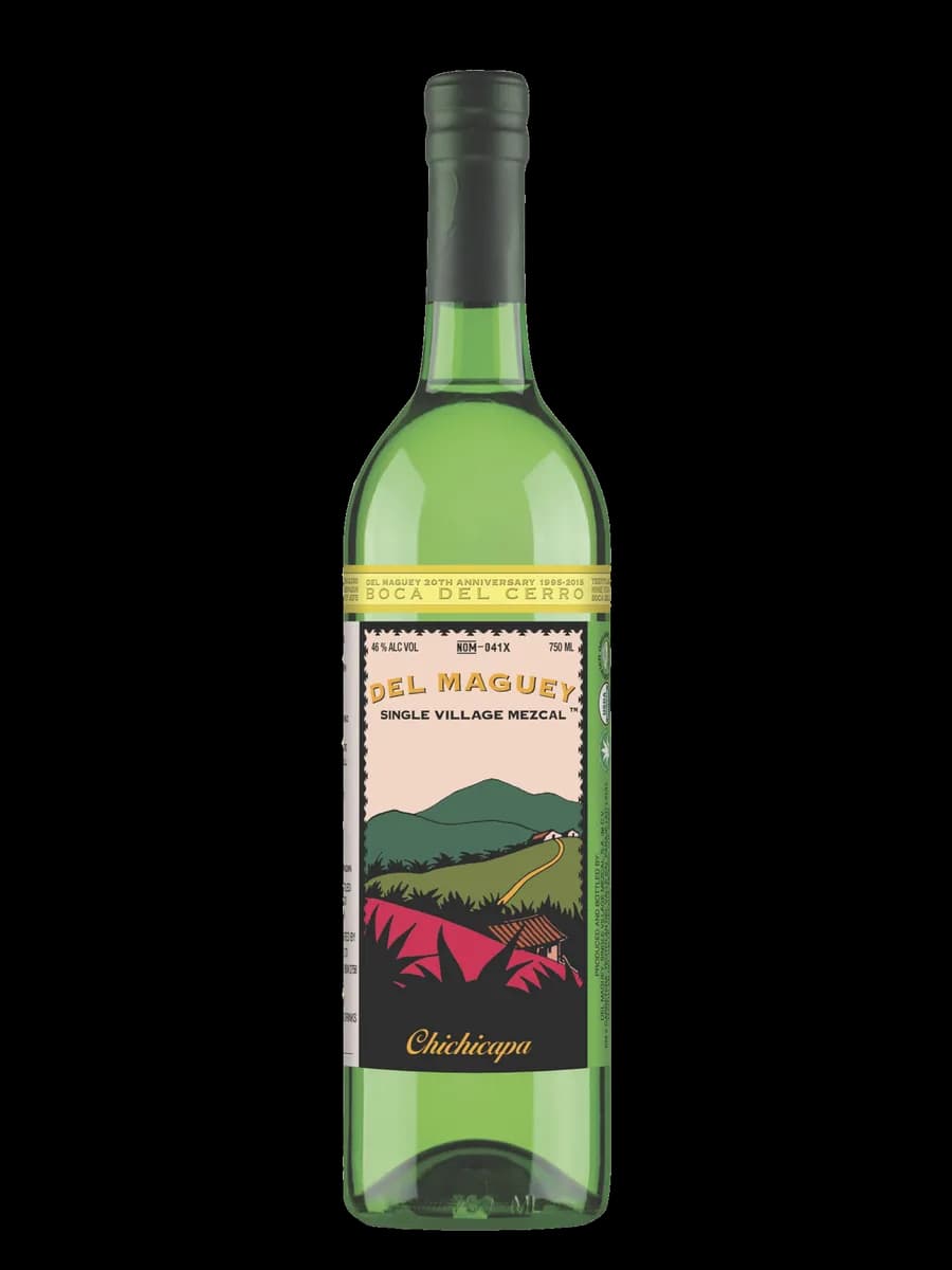 Cinco Sentidos Pechuga Guerrerense