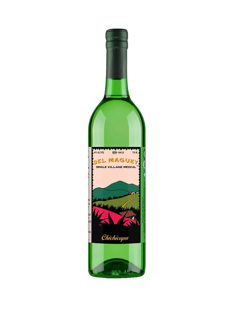 Cinco Sentidos Pichomel y Papalome