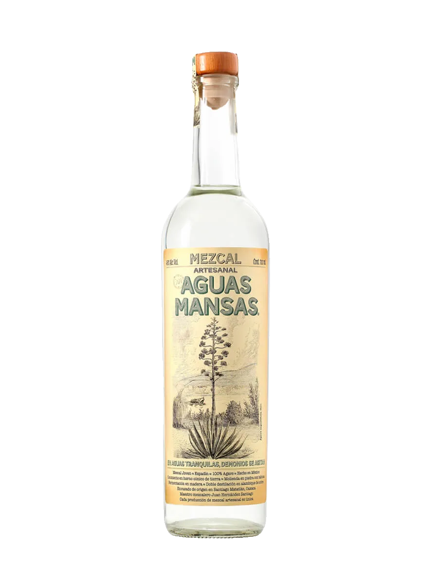 9 Guardianes Comiteco Añejo