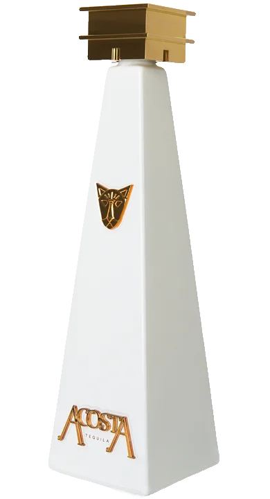 Acosta Tequila Joven