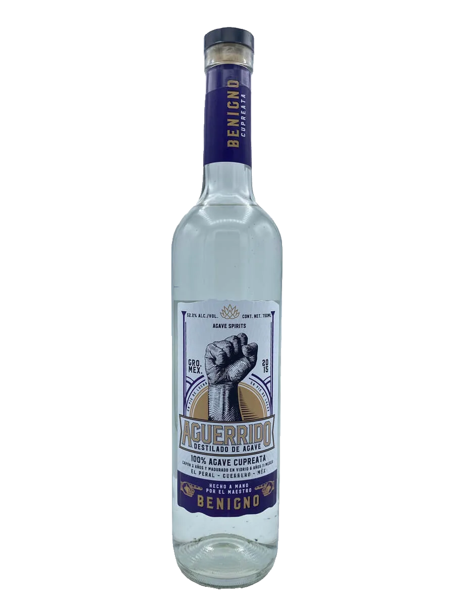 Admirable Madrecuishe