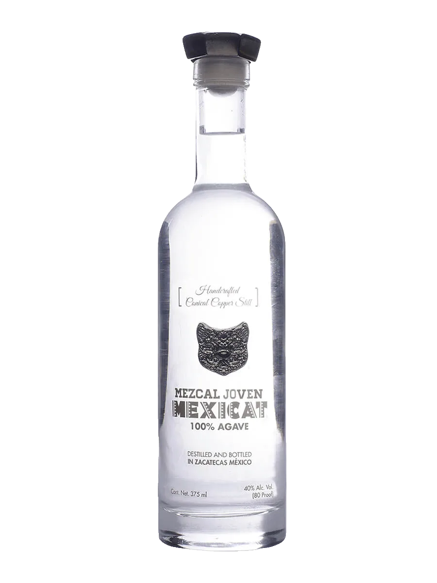 Lalocura Puntas de Espadin