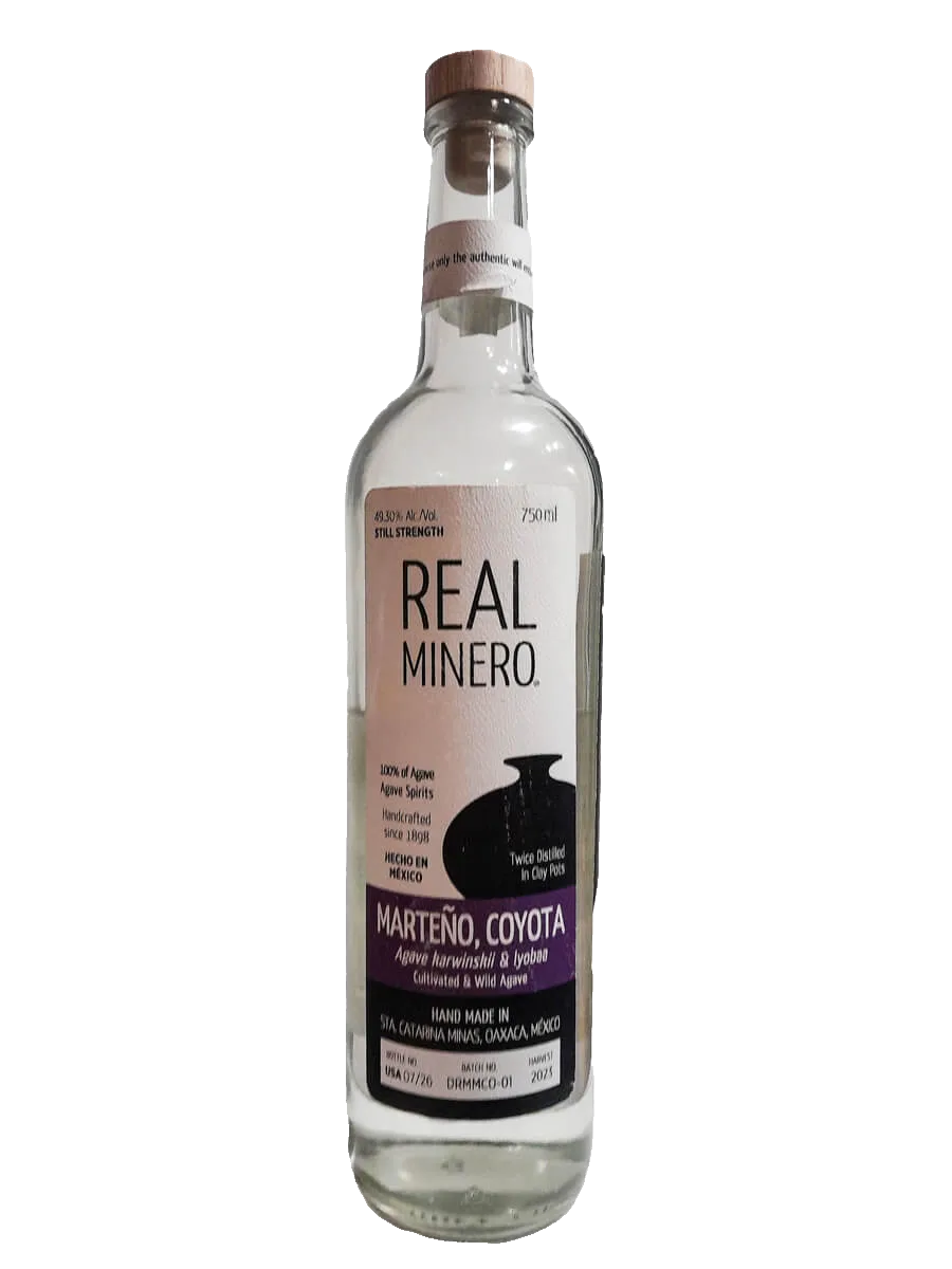 Mal Bien Alto by Agave Mixtape, Mal Bien