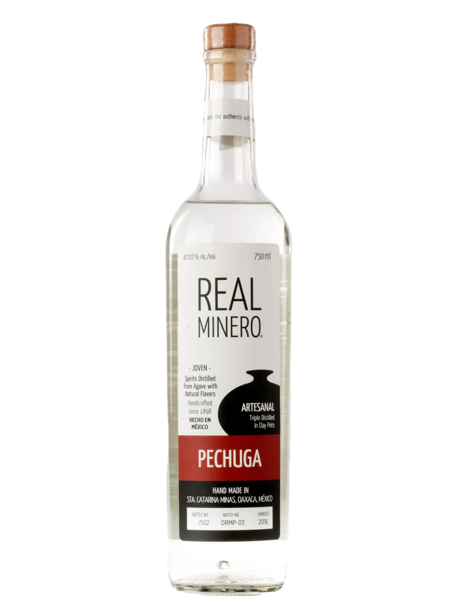 Mal Bien Arroqueño – Chucho + Poncho Sánchez