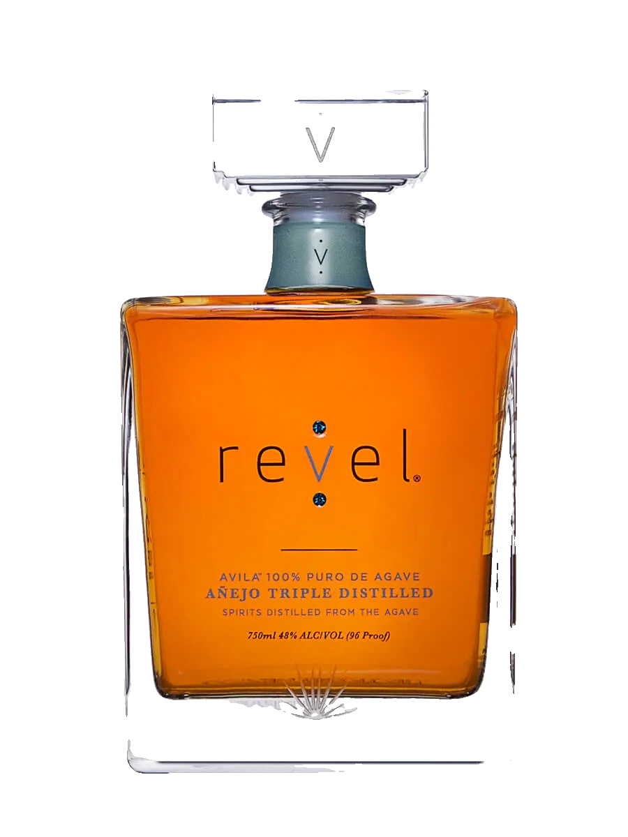 Mal Bien Espadin – Antonio Sonido