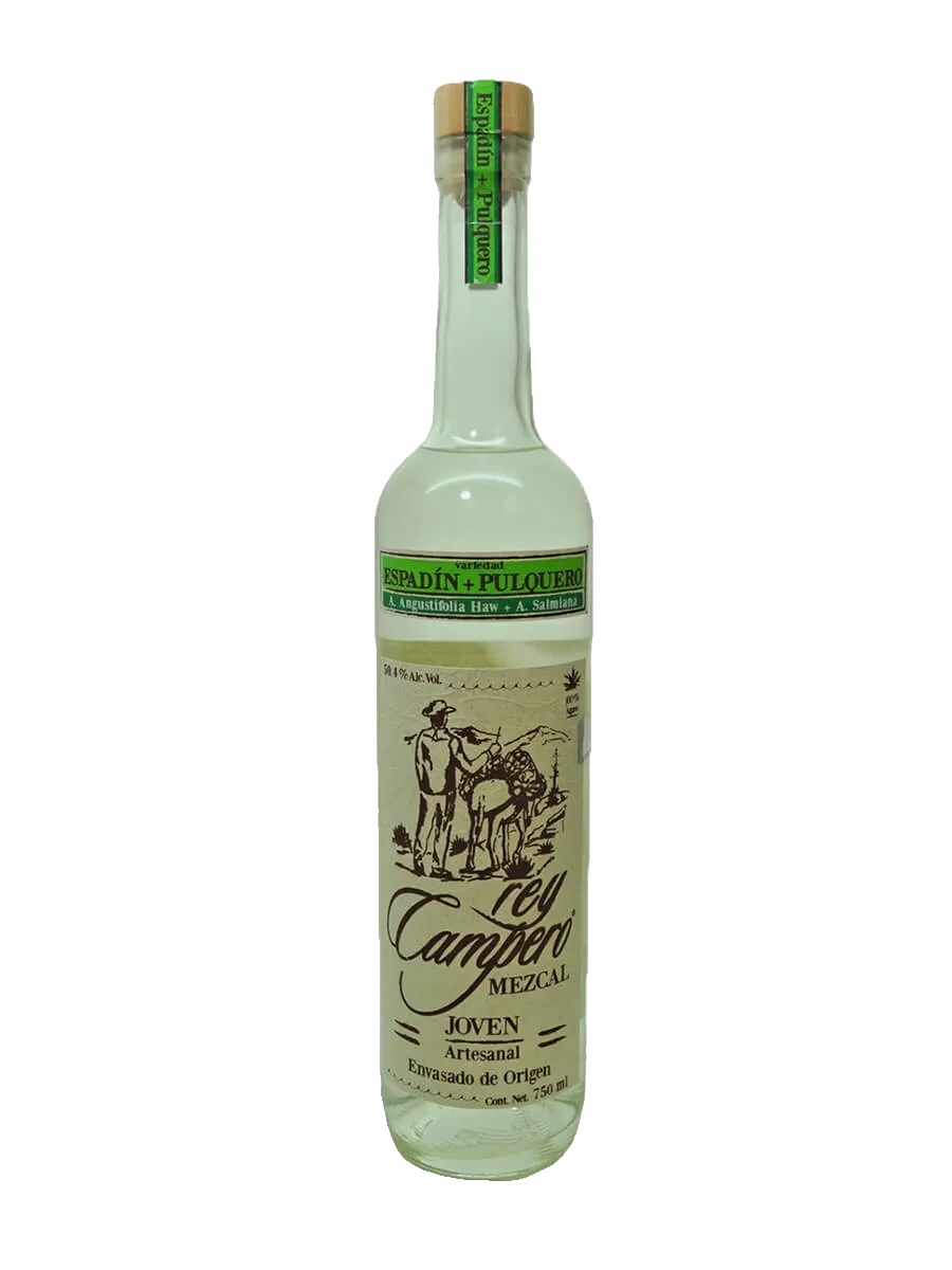 Mal Bien Madrecuixe Puntas – Cortes