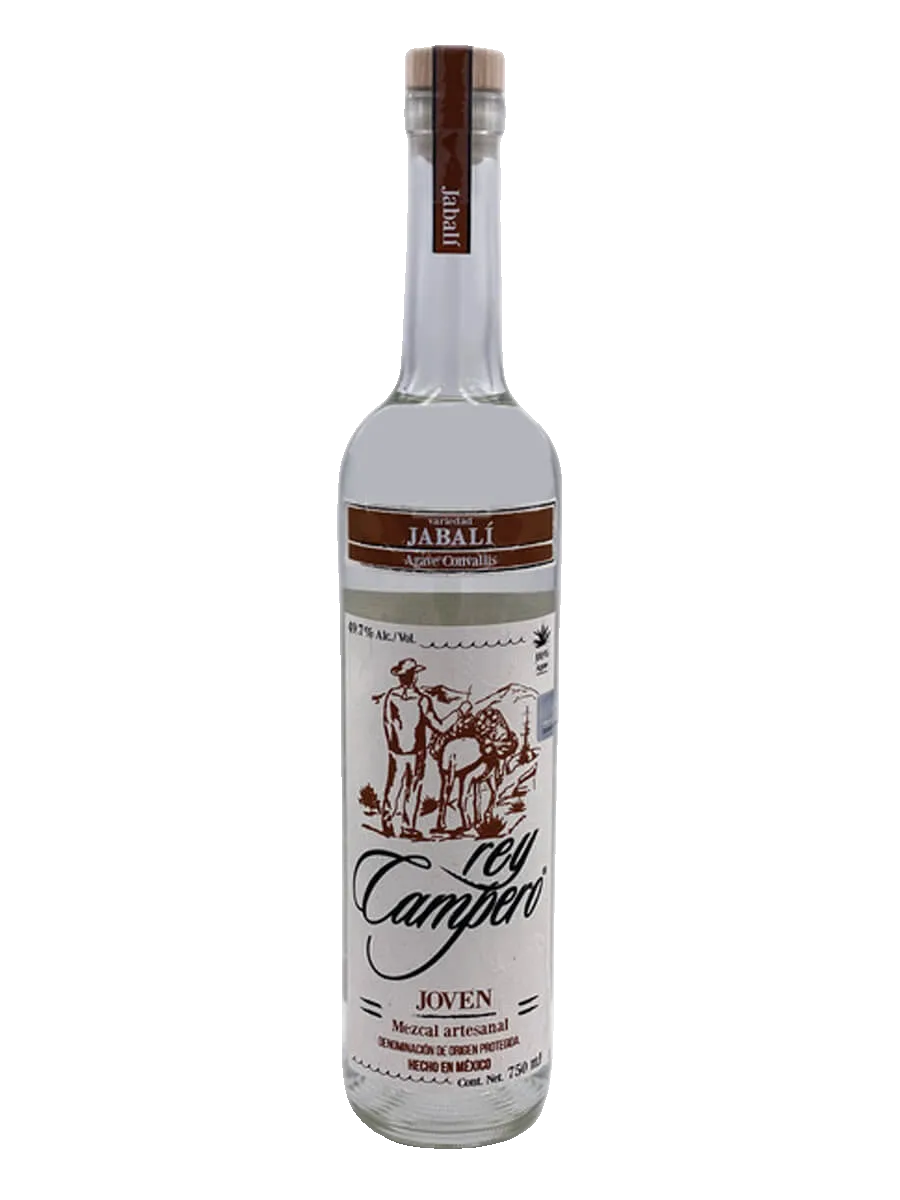 Mal Bien Mexicano – Ramos