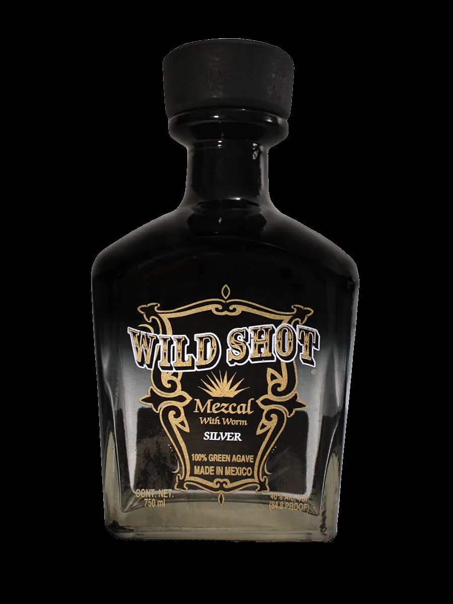 NETA Madrecuixe Bicuixe – Primitivo Vásquez