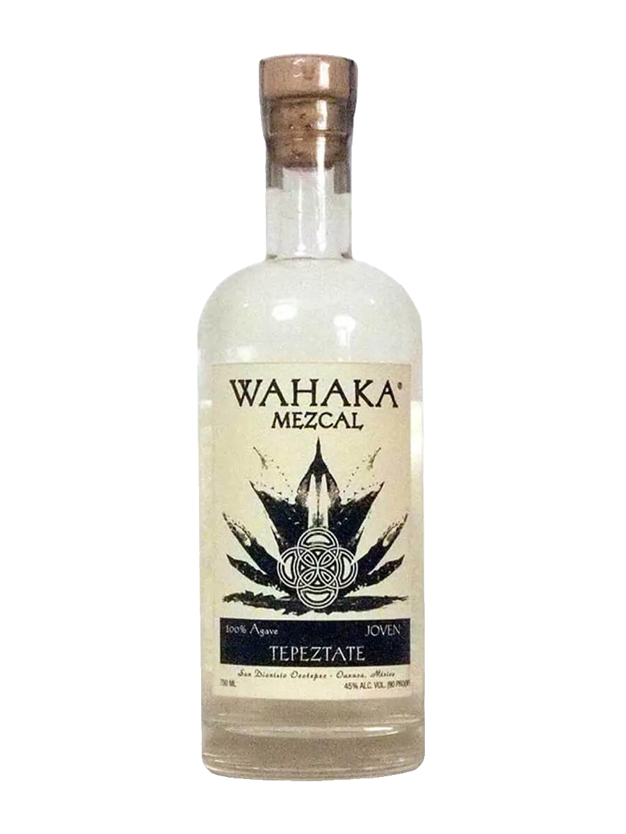 NETA Madrecuixe – Paula Aquino Sánchez