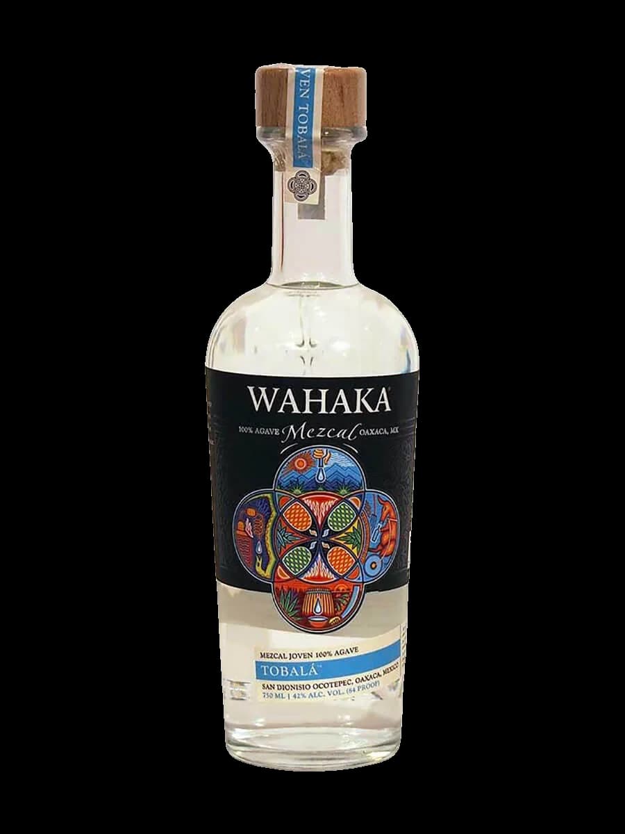 NETA Madrecuixe – Tomás García Cruz