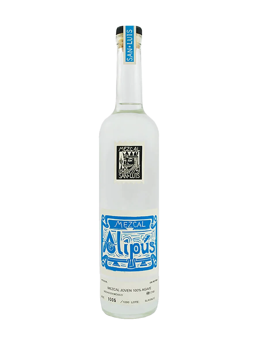 Agua del Sol Bicuishe – Macario Rios
