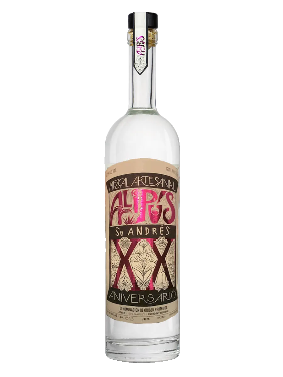 Agua del Sol Jabali Puntas – Familia Monterrosa