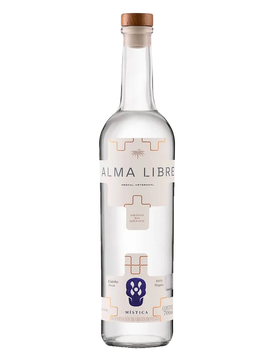 Agua del Sol Tobasiche – Berta Vasquez by Agua del Sol