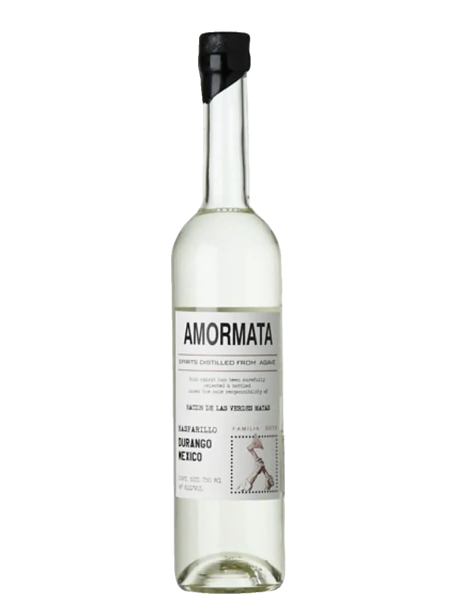 Aguerrido Cupreata – Don Benigno