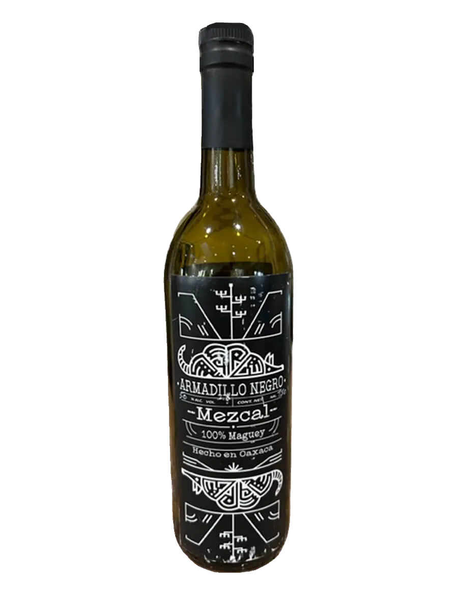 Aguerrido Zacate Limon – Doña Erika